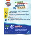 Ravensburger Paw Patrol Eleven card game Ravensburger Paw Patrol Eleven card game