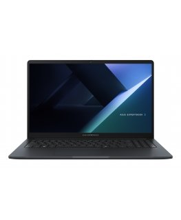 ASUS ExpertBook B1 B1503CVA-S71834X