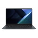 ASUS ExpertBook B1 B1503CVA-S71834X ASUS ExpertBook B1 B1503CVA-S71834X