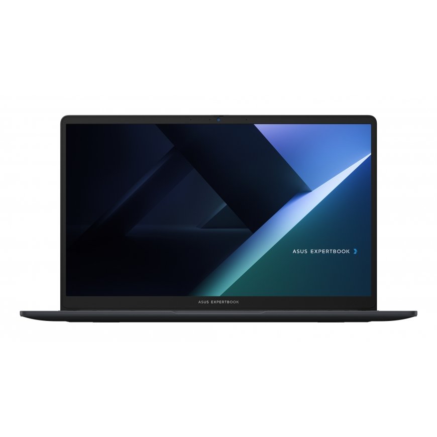 ASUS ExpertBook B1 B1503CVA-S71834X – 2