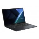 ASUS ExpertBook B1 B1503CVA-S71834X ASUS ExpertBook B1 B1503CVA-S71834X