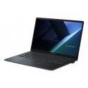 ASUS ExpertBook B1 B1503CVA-S71834X ASUS ExpertBook B1 B1503CVA-S71834X