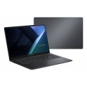 ASUS ExpertBook B1 B1503CVA-S71834X ASUS ExpertBook B1 B1503CVA-S71834X