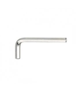Kuusikulmainen avain Stahlwille 43153024 24 mm