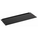 TST AKLĖ RACK SPINTAI Z19-4U*P2