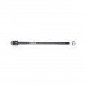 Thule Thru Axle läpiakseliadapter (M12 x 1,0, 217–229 mm) Thule Thru Axle läpiakseliadapter (M12 x 1,0, 217–229 mm)