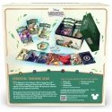 Disney Lorcana Illumineer's Trove Set 7 - kolekcionavimo kortelių rinkinys Disney Lorcana Illumineer's Trove Set 7 - kolekcionavimo kortelių rinkinys