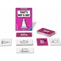 Ravensburger Tas Nav Cepure - blēņu spēle Ravensburger Tas Nav Cepure - blēņu spēle