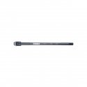 Thule Thru Axle perėjimo adapteris (M12 x 1,5, 229 mm)