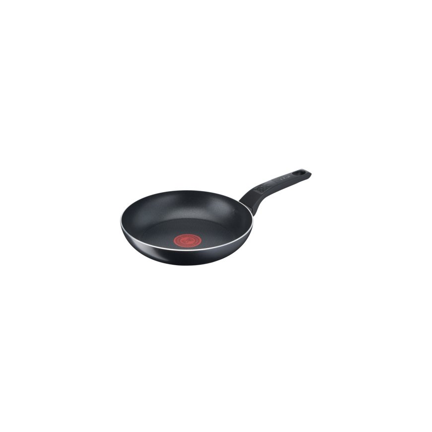 Tefal Simply Clean B5670253 frying pan All-purpose pan Round