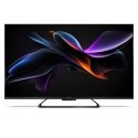 Sharp TV Sharp TV