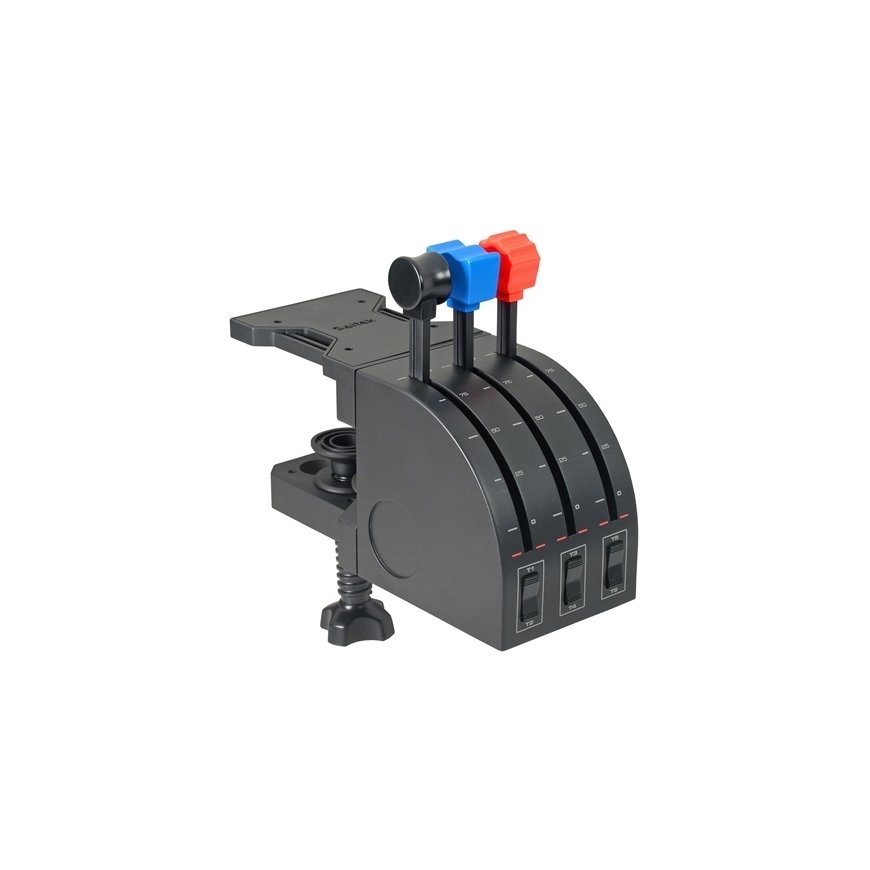 Logitech G Logitech G 945-000015 spēļu