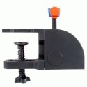 Logitech G G Saitek PRO Flight Throttle Quadrant Logitech G G Saitek PRO Flight Throttle Quadrant