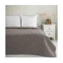 Eurofirany CHON/VELVET1/SRE 170X210 HÕBE Eurofirany CHON/VELVET1/SRE 170X210 HÕBE