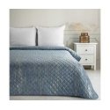 Eurofirany CHON/VELVET1/SRE 170X210 SREB Eurofirany CHON/VELVET1/SRE 170X210 SREB