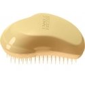 Tangle Teezer matu suka Original Mini Buttercup Geltona Tangle Teezer matu suka Original Mini Buttercup Geltona