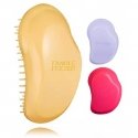 Tangle Teezer juuksehari Originaal Mini Buttercup Geltona Tangle Teezer juuksehari Originaal Mini Buttercup Geltona