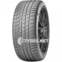 Шины Pirelli PZero Winter 105 H XL * ( C B A 72dB ) Шины Pirelli PZero Winter 105 H XL * ( C B A 72dB )