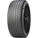 Шины Pirelli PZero Winter 105 H XL * ( C B A 72dB ) Шины Pirelli PZero Winter 105 H XL * ( C B A 72dB )
