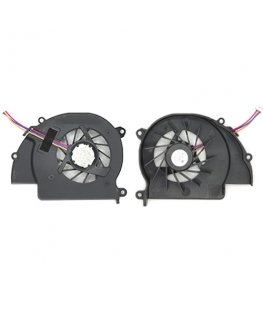 Кулер для ноутбука SONY VGN-FZ140N, VGN-FZ145E