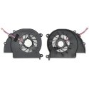 Кулер для ноутбука SONY VGN-FZ140N, VGN-FZ145E Кулер для ноутбука SONY VGN-FZ140N, VGN-FZ145E