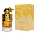 Maison Asrar Oh Honey! Eau de Parfum Spray 100ml Maison Asrar Oh Honey! Eau de Parfum Spray 100ml