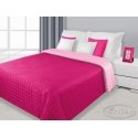 Eurofirany D91/N/LEN/ROSA 170X210 ROOSA Eurofirany D91/N/LEN/ROSA 170X210 ROOSA