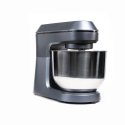 Vivax RM-61400SX mikser Alusega mikser 1400 W Hõbe