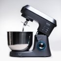 Vivax RM-61400SX миксер Стационарный миксер 1400 W Серебристый Vivax RM-61400SX миксер Стационарный миксер 1400 W Серебристый
