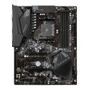 GIGABYTE B550 Gaming X V2 GIGABYTE B550 Gaming X V2