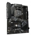 GIGABYTE B550 Gaming X V2 GIGABYTE B550 Gaming X V2