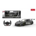 RASTAR 1:14 remote control car model Porsche 911 GT2 RS Clubsport 25, 99560 RASTAR 1:14 remote control car model Porsche 911 GT2 RS Clubsport 25, 99560