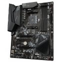 GIGABYTE B550 Gaming X V2 GIGABYTE B550 Gaming X V2
