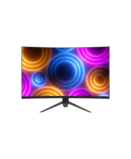 Monitor LC-Power LC-M49QCO
