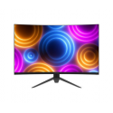 Monitoris LC-Power LC-M49QCO
