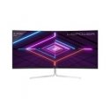 Monitorius LC-Power LC-M49QCO Monitorius LC-Power LC-M49QCO