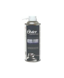 Rankšluostis Oster Professional Products OSTER 076110-750 Maitināšanas bloks C200i