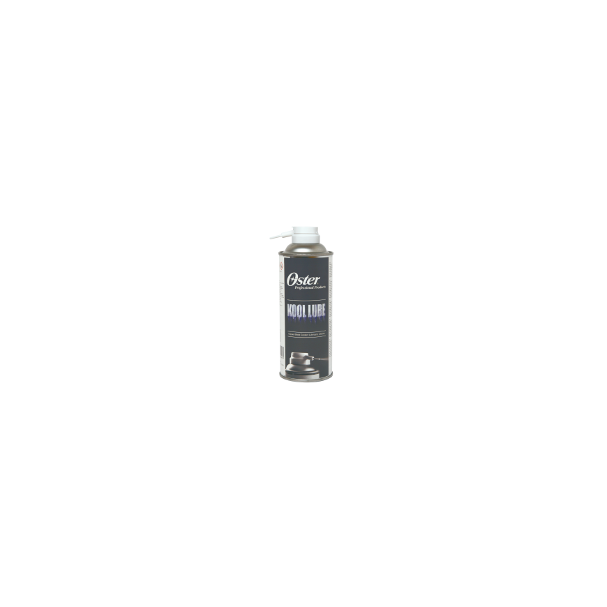 Pyyhe Oster Professional Products OSTER 076110-750 Virtalähde C200i