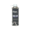 Rankšluostis Oster Professional Products OSTER 076110-750 Maitinimo blokas C200i Rankšluostis Oster Professional Products OSTER 076110-750 Maitinimo blokas C200i