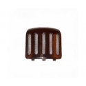 Pyyhe Oster Professional Products OSTER 076110-750 Virtalähde C200i Pyyhe Oster Professional Products OSTER 076110-750 Virtalähde C200i