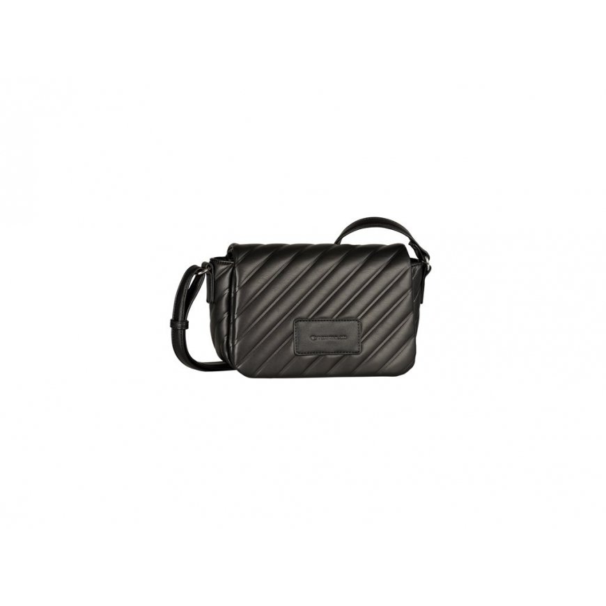 Tom Tailor Women's Bag Mirela