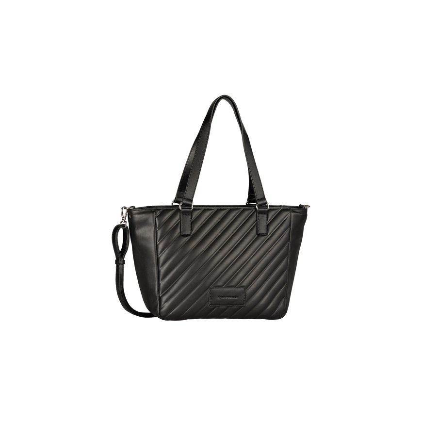 Tom Tailor Women's Bag Mirela – 2