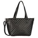 Tom Tailor Women's Bag Mirela Tom Tailor Women's Bag Mirela