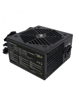 Barošanas bloks TECNOWARE FAL551FSP12 ATX 2.01 550 vati FAL551FSP12
