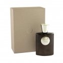 Kronos Extrait de Parfum Kronos Extrait de Parfum