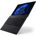 Nešiojamas kompiuteris Lenovo ThinkPad L14 Gen 6 14 WUXGA AMD R5 PRO 215/16GB/512GB/AMD Radeon 740M/WIN11 Pro/ENG Klaviatūra su Nešiojamas kompiuteris Lenovo ThinkPad L14 Gen 6 14 WUXGA AMD R5 PRO 215/16GB/512GB/AMD Radeon 740M/WIN11 Pro/ENG Klaviatūra su