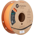 Polymaker HT-PLA 1,75mm 1kg - Dzeltena