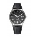 Adriatica A1171.4214Q watch Wrist watch Male Quartz Grey Adriatica A1171.4214Q watch Wrist watch Male Quartz Grey