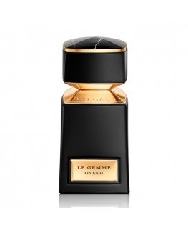 Bvlgari Le Gemme Onekh EDP 60 мл