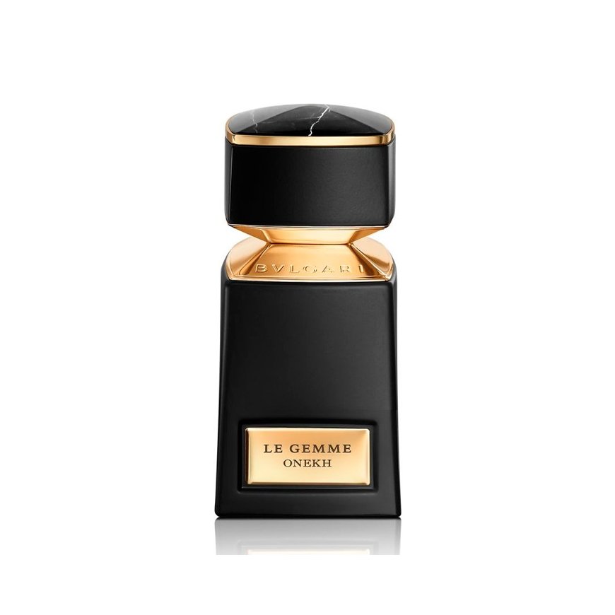 Bvlgari Le Gemme Onekh EDP 60ml